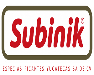 Logo - Especias Picantes Yucatecas